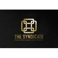 The Syndicate