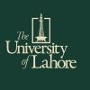 The University of Lahore