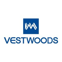 VESTWOODS TECHNOLOGY