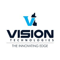 Vision Technologies Corporation (Pvt) Ltd.