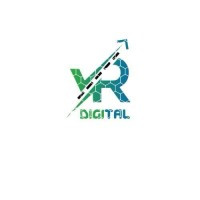 VR Digital