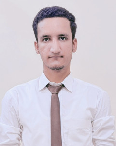 Hafiz Hassan Abdullah